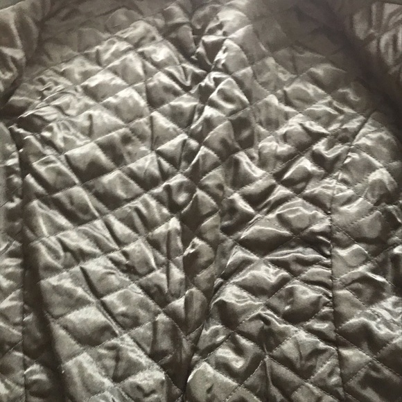 H&M Spring/automn coat - Picture 9 of 9